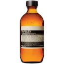 Aesop Parsley Seed Facial Cleanser 200ml Aesop Parsley Seed Facial Cleanser 200ml