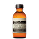 Aesop Parsley Seed Facial Cleanser 100ml Aesop Parsley Seed Facial Cleanser 100ml