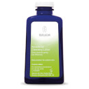 Lotion nettoyante Aknedoron Weleda (100 ml) Lotion nettoyante Aknedoron Weleda (100 ml)