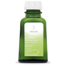 Weleda Aknedoron Purifying Lotion (50ml) Weleda Aknedoron Purifying Lotion (50ml)