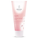 Weleda Almond Cleansing Lotion -voide (75ml) Weleda Almond Cleansing Lotion -voide (75ml)
