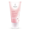 Weleda Almond Soothing Facial Cream (30ml) Weleda Almond Soothing Facial Cream (30ml)
