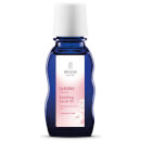 Weleda Almond Soothing Facial Oil (50ml) Weleda Almond Soothing Facial Oil (50ml)