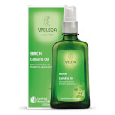 Weleda バーチセルライトオイル(100ml) Weleda バーチセルライトオイル(100ml)