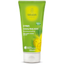 Gel de Duche Cremoso com Citrinos da Weleda (200 ml) Gel de Duche Cremoso com Citrinos da Weleda (200 ml)