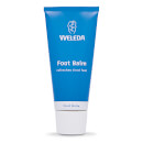 Weleda Foot Balm (75ml) Weleda Foot Balm (75ml)