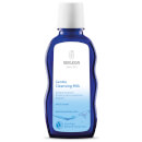 Weleda Gentle Cleansing Milk (100ml) Weleda Gentle Cleansing Milk (100ml)
