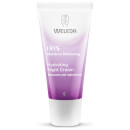 Weleda Iris Hydrierende Nachtcreme (30 ml) Weleda Iris Hydrierende Nachtcreme (30 ml)