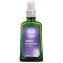 Weleda Lavender Body Oil 100ml Weleda Lavender Body Oil 100ml