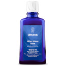 Weleda Men's After Shave Balm (100ml) Weleda Men's After Shave Balm (100ml)
