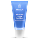Weleda Men's Moisture Cream (30ml) Weleda Men's Moisture Cream (30ml)