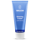 Weleda Men's Shaving Cream (75ml) Weleda Men's Shaving Cream (75ml)