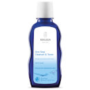 Weleda One-Step Cleanser & Toner (100ml) Weleda One-Step Cleanser & Toner (100ml)