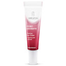 Crème de jour pour les yeux Fermeté Pomegranate Weleda (10 ml) Crème de jour pour les yeux Fermeté Pomegranate Weleda (10 ml)