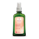 Weleda Stretch Mark Massage Oil 100ml Weleda Stretch Mark Massage Oil 100ml