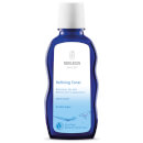 Weleda Refining Toner (100 ml) Weleda Refining Toner (100 ml)