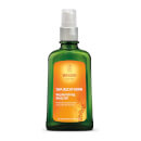 Weleda Sea Buckthorn Body Oil 100ml Weleda Sea Buckthorn Body Oil 100ml