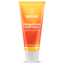 Weleda沙棘Hand Cream(50ml) Weleda沙棘Hand Cream(50ml)