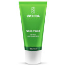 Weleda Skin Food (30ml) Weleda Skin Food (30ml)