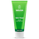 Weleda Skin Food (75ml) Weleda Skin Food (75ml)