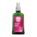 Weleda Wild Rose Body Oil 100ml Weleda Wild Rose Body Oil 100ml