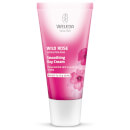 Weleda Wild Rose Smoothing Day Cream (30ml) Weleda Wild Rose Smoothing Day Cream (30ml)