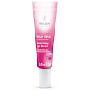 Crème pour les yeux Weleda Wild Rose Smoothing (10ml) Crème pour les yeux Weleda Wild Rose Smoothing (10ml)
