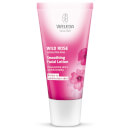 Weleda Wild Rose Smoothing Facial Lotion (30 ml) Weleda Wild Rose Smoothing Facial Lotion (30 ml)