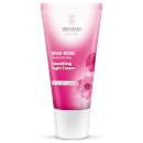 Weleda Wild Rose Smoothing Night Cream (30 ml) Weleda Wild Rose Smoothing Night Cream (30 ml)