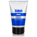 Zirh Mild Face Cleanser 125ml Zirh Mild Face Cleanser 125ml