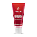 Weleda Pomegranate regenerujący krem do rąk (50 ml) Weleda Pomegranate regenerujący krem do rąk (50 ml)