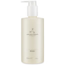 Aromatherapy Associates Hand and Body Wash (300ml) Aromatherapy Associates Hand and Body Wash (300ml)