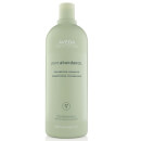 Champú voluminizante Aveda Pure Abundance (1000ML) Champú voluminizante Aveda Pure Abundance (1000ML)