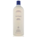 Aveda Brilliant Shampoo (1000 ml) Aveda Brilliant Shampoo (1000 ml)