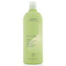 Shampoing cheveux bouclés Aveda Be Curly (1000ML) Shampoing cheveux bouclés Aveda Be Curly (1000ML)