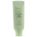 Aveda Pure Abundance Volumising Clay Conditioner (500ml) Aveda Pure Abundance Volumising Clay Conditioner (500ml)