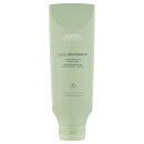 Aveda Pure Abundance Volumising Clay Conditioner (473ml) Aveda Pure Abundance Volumising Clay Conditioner (473ml)