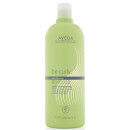 Après-shampooing cheveux bouclés Aveda Be Curly (1000ML) Après-shampooing cheveux bouclés Aveda Be Curly (1000ML)