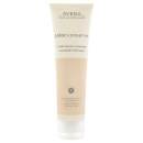 Tratamento de Fortalecimento Colour Conserve da Aveda (125 ml) Tratamento de Fortalecimento Colour Conserve da Aveda (125 ml)