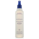 Aveda Brilliant Haar Spray 250ml Aveda Brilliant Haar Spray 250ml
