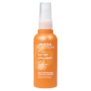 Spray protección solar Aveda Sun Care (100ML) Spray protección solar Aveda Sun Care (100ML)
