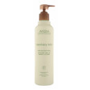 Jabón manos y cuerpo Aveda Rosemary Mint (250ML) Jabón manos y cuerpo Aveda Rosemary Mint (250ML)