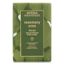 Aveda Rosemary Mint Bath Bar 200g Aveda Rosemary Mint Bath Bar 200g