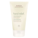 Crema de manos revitalizante pieles cansadas Aveda Hand Relief (125ML) Crema de manos revitalizante pieles cansadas Aveda Hand Relief (125ML)