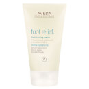 Foot Relief da Aveda (125 ml) Foot Relief da Aveda (125 ml)