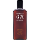 American Crew 3-In-1 (450 ml) American Crew 3-In-1 (450 ml)
