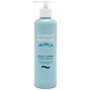 Australian Bodycare Body Lotion (250ml) Australian Bodycare Body Lotion (250ml)