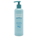 Australian Bodycare Skin Wash (8.5 oz.) Australian Bodycare Skin Wash (8.5 oz.)