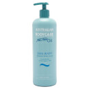 Australian Bodycare Skin Wash (17oz) Australian Bodycare Skin Wash (17oz)