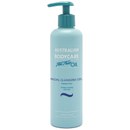 Australian Bodycare Facial Cleansing Gel (250 ml) Australian Bodycare Facial Cleansing Gel (250 ml)